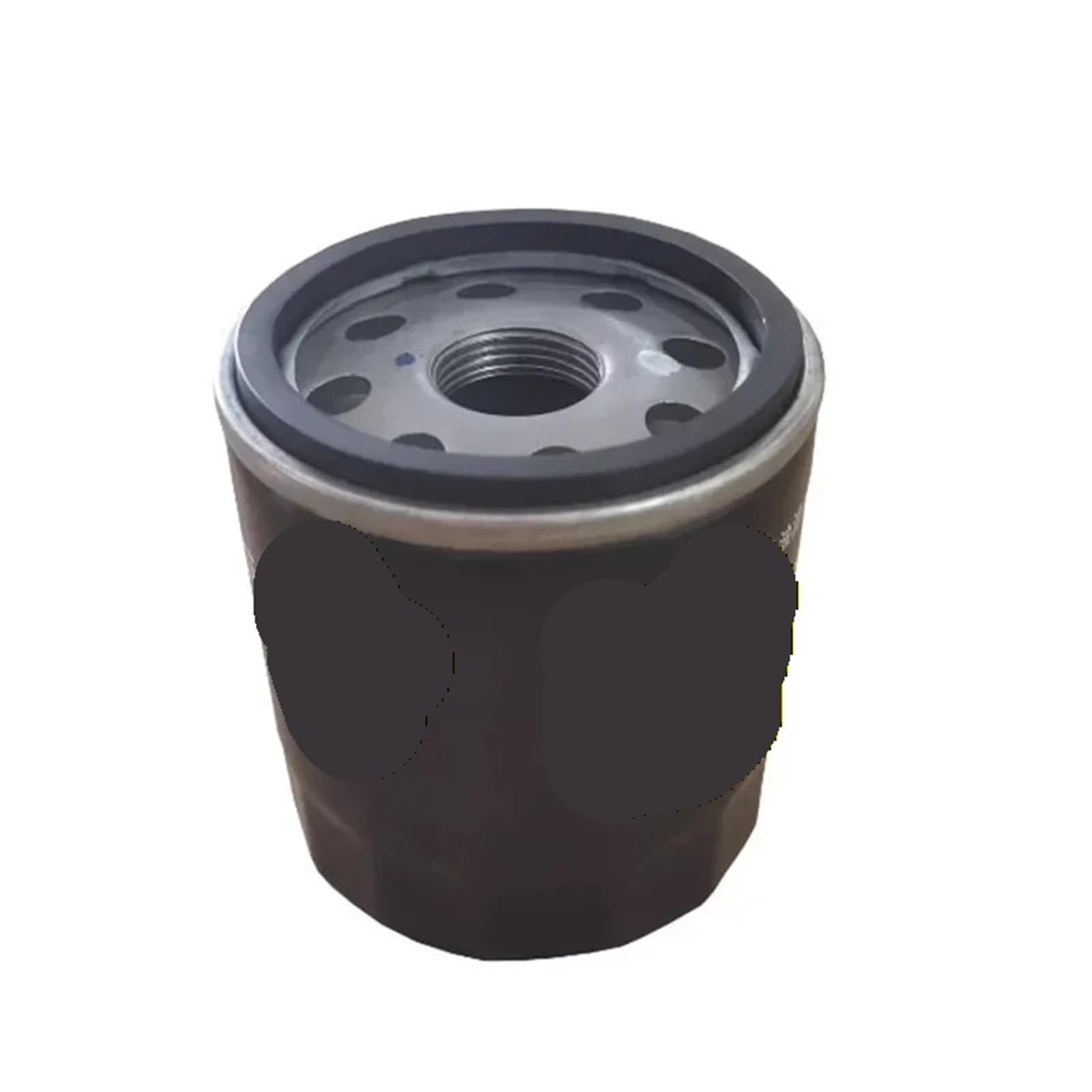 Pasuje do Geely Coolray przedmowa Boyue Atlas Emgrand GS GL GX6 4G15 4G13T 4G14T akcesoria 1016056847 filtry oleju Element Assy