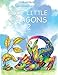 Nice Little Dragons: Adult Coloring Book (Coloring pages for relaxation, Stress Relieving Coloring Book)