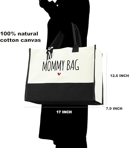 Miniatura 2 de FORBIDDEN PAPER Regalos de jubilación para mujeres, decoraciones de jubilación, regalo de viaje, regalos de casa del lago, barco, playa, bolsa de