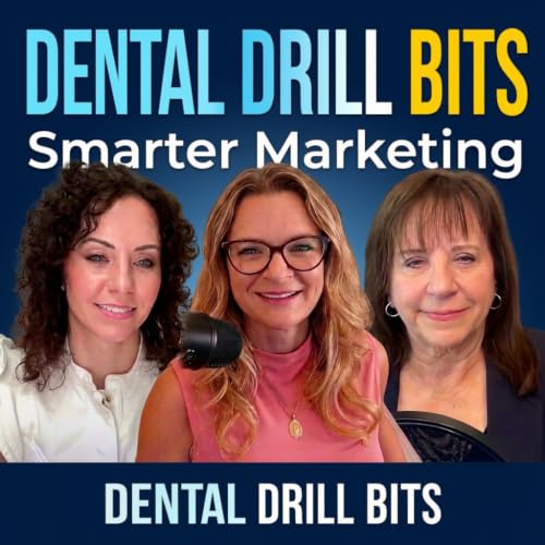 The Right Patients, the Right Marketing | Grace Rizza