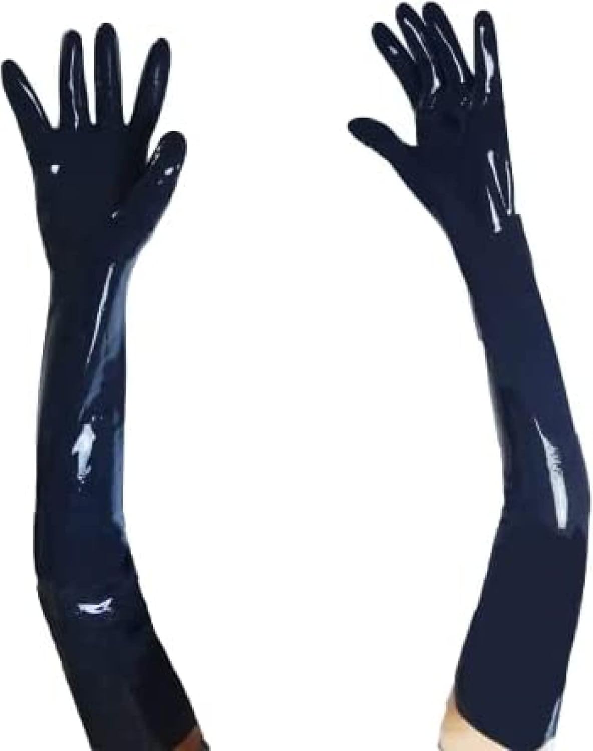 TREASURE ヒョンソク オングリ マニョ アクスタ ヘアゴム TREASURE