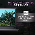 Dell-G16-7630-Gaming-Laptop-Intel-Core-i9-13900HX-Processor16GB-DDR51TB-SSD