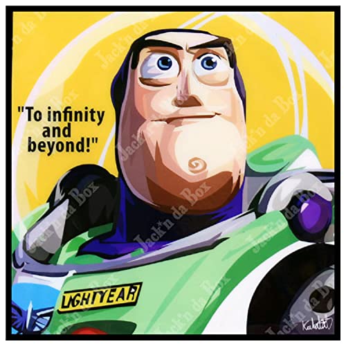 L[^^bg A[gpl |bvA[g gCXg[[ TOY Story oY CgC[ pl a NX}X v[g jackndabox WbL_{bNX ObY CeA t[A[g Keetatat Sitthiket(