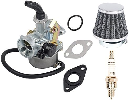 Interruptor De Llave De Encendido Para Arctic Cat 0430-090 / 400 500 550 650 08 16 Piezas De Atv