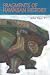 Fragments of Hawaiian History