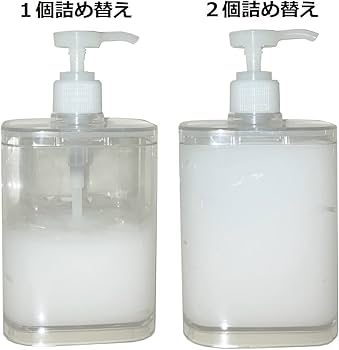 Amazon | ナチュリエ スキンコンディショニングジェル 180g ハトムギ