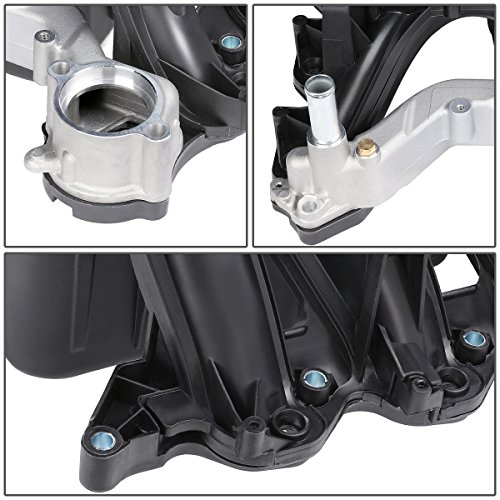 DNA Motoring OEM-ITM-004 5.4L V8 Engine product image