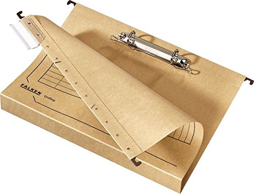 Faux ongles Falken 11288156 pour briller en soirée et sublimer vos mains au quotidien