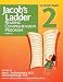 Jacob's Ladder Reading Comprehension Program - Level 2