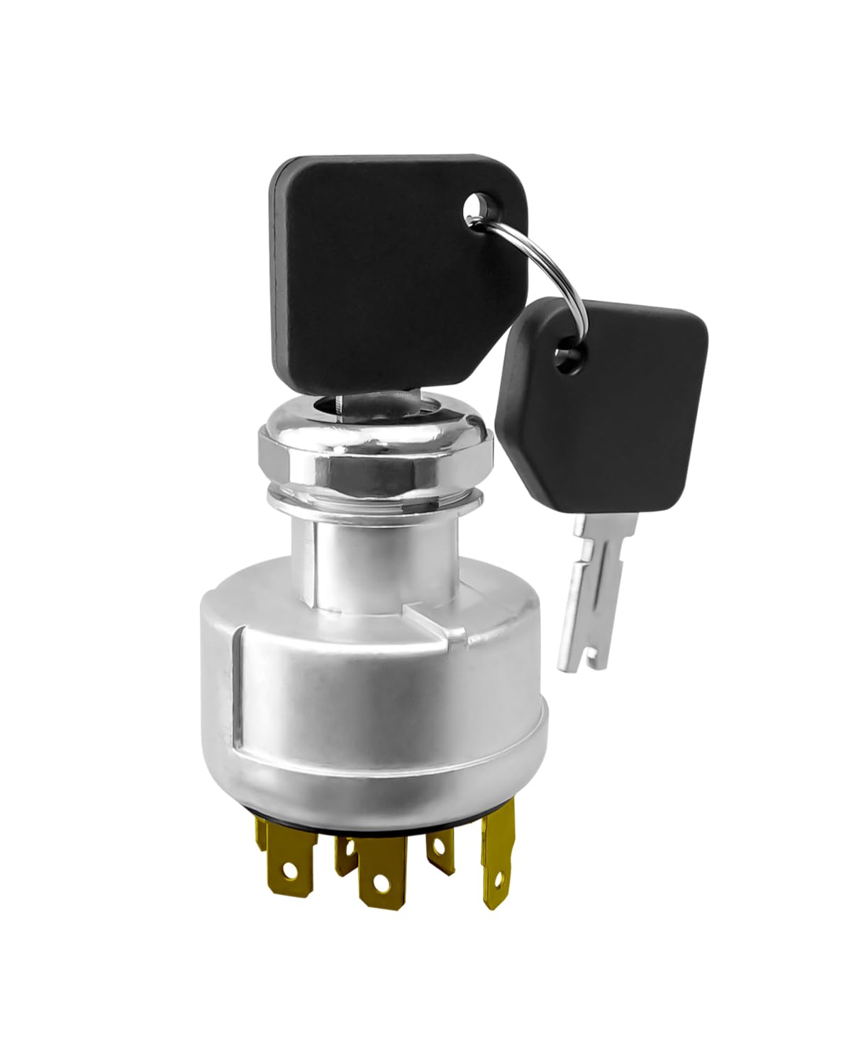 Ꮚ• ·̫ •̥Ꮚᰔ 71dp4jZZ-VL._AC_UF350,