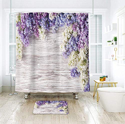 La Mejor review de Pisos para baños rusticos que puedes comprar esta semana. 30 Imagen adicional
