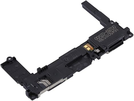 Ultra Speaker Ringer Buzzer for Sony XA1