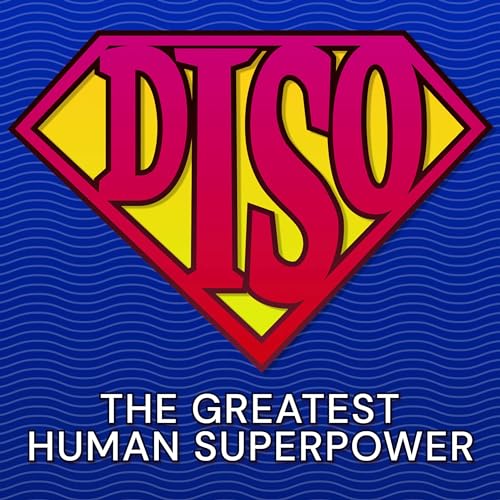 How to grow in a crisis? Find what your business is truly great at - DISO with Teik Guan