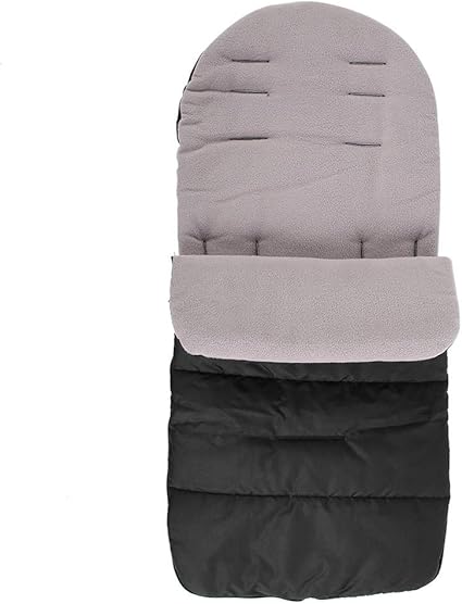 Amazon フットマフ ベビーカーフットマフ マルチフットマフ ベビーカー用 寝袋 ダウンバッグ 柔らかい肌触り 秋冬 お出かけ 防寒 赤ちゃん ベビー 取付簡単 かわいい ふわふわ おしゃれ 贈り物 暖かい Gray フットマフ ベビー マタニティ 通販 Amazon フットマフ ベビーカーフットマフ マルチフットマフ ベビーカー用 寝袋 ダウンバッグ 柔らかい肌触り 秋冬 お出かけ 防寒 赤ちゃん ベビー 取付簡単 かわいい ふわふわ おしゃれ 贈り物 暖かい Gray フットマフ ベビー マタニティ 通販