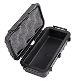 Smell Proof Case 7.5