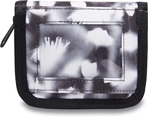 Image of Dakine Women's Soho Wallet, Dandelions, One Size, Soho Wallet