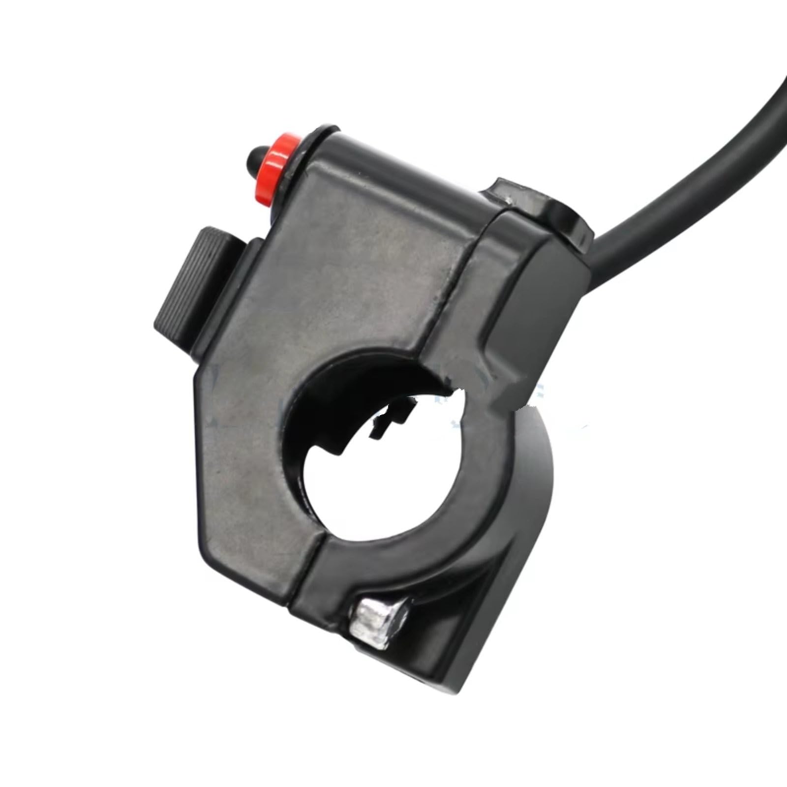 Para Yamaha Interruptor Giro Luz Motocicleta