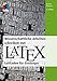 Produktbild Wissenschaftliche Arbeiten schreiben mit LaTeX: Leitfaden für Einsteiger (mitp Professional)