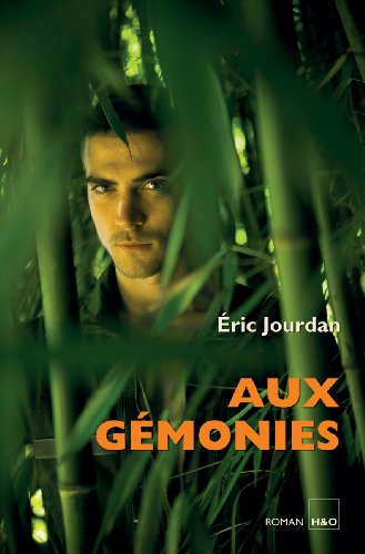  Aux gémonies