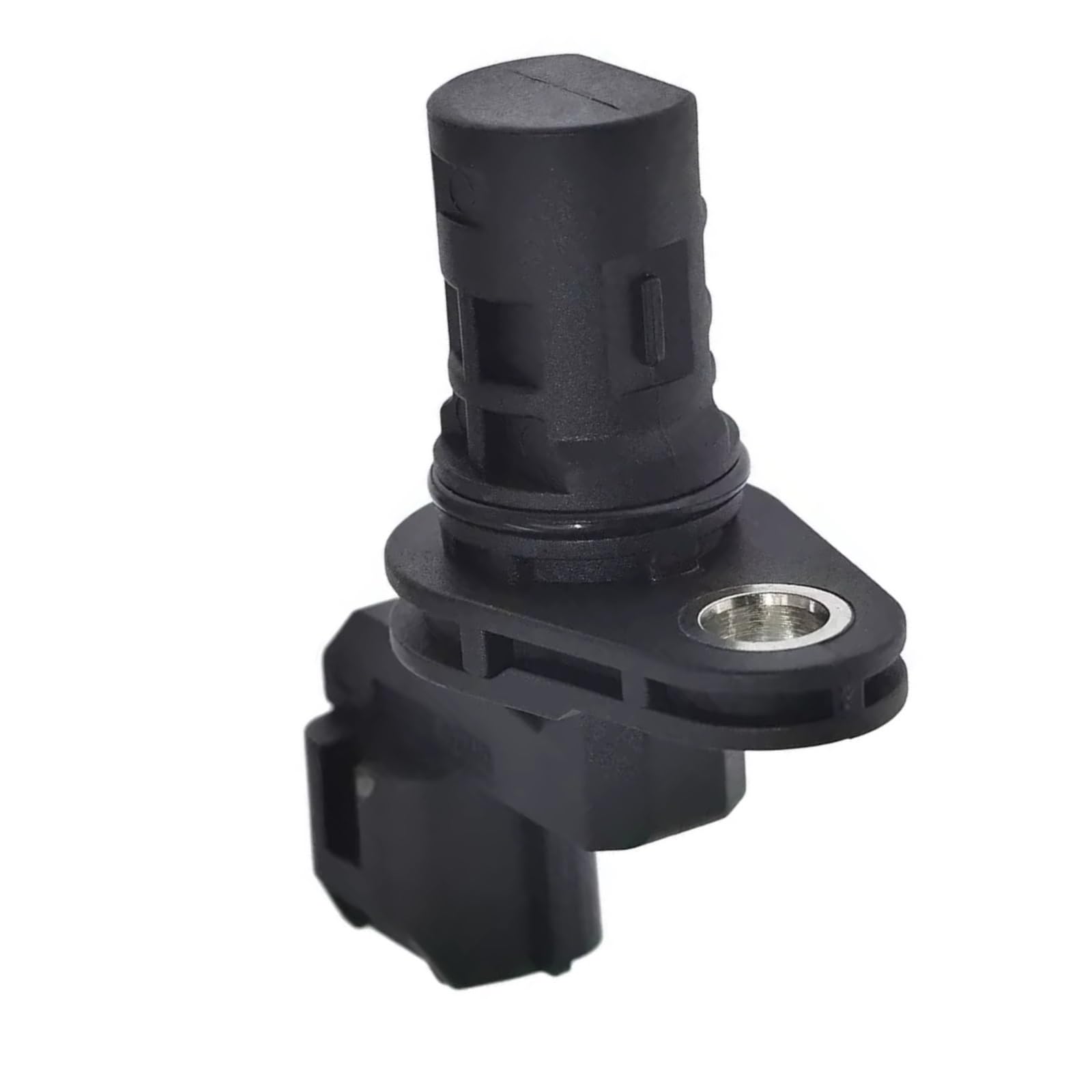 Capteur PMH Compatible Avec Kia Pour Magentis Lx Sedan 4 Portes 2005-2006 Remplacement Du Capteur De Position D'arbre À Cames Automobile 39350-02710 39350-02800