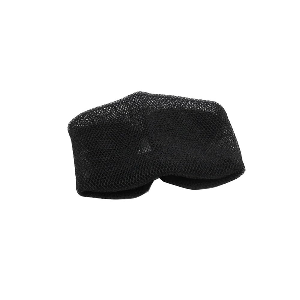 Funda de cojín asiento para Jet 14 EVO protector de malla resistente y denso 8
