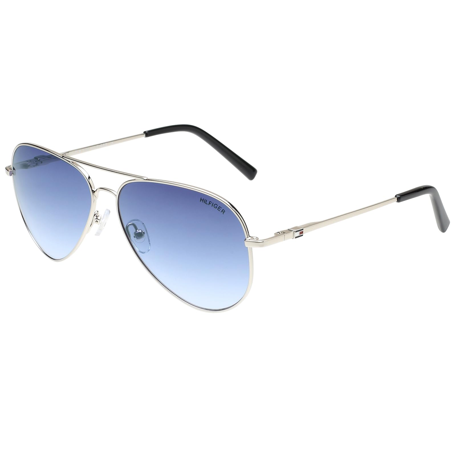 tommy hilfiger Men's Sunglasses Sunglasses-picture-34