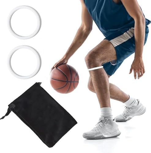 GT|[^[ G j[pbh 2pbN jO oR St o[ oXP 퐶 NV[ ()