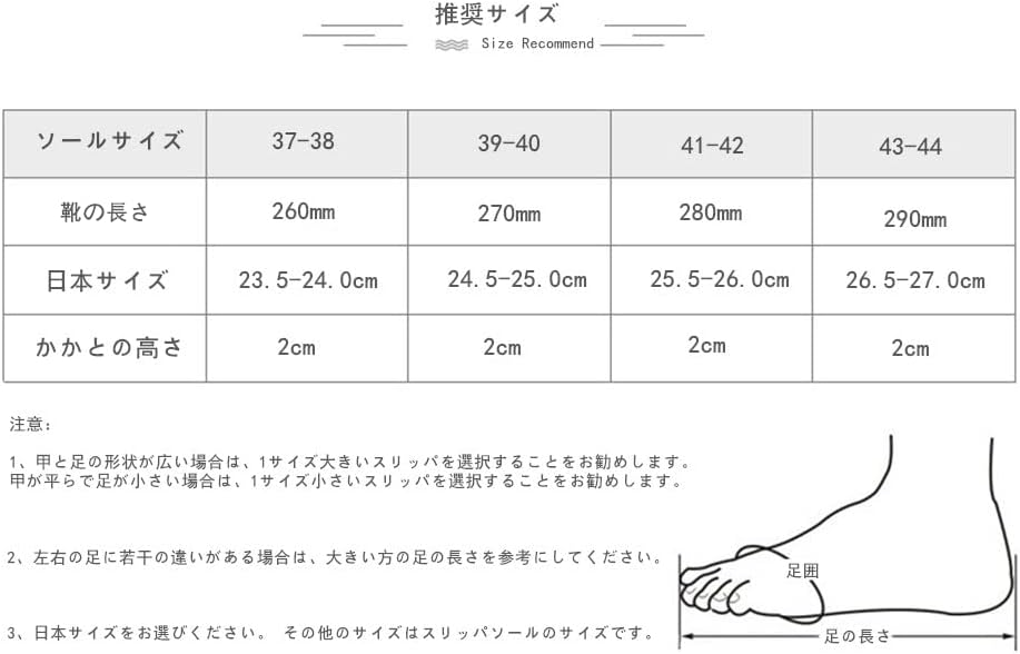 [HAPLUE]スリッパ 室内履き ルームシューズ 暖かい 滑らない 歩きやすい 抗菌衛生 洗濯可 男性と女性ができる 部屋に暖かいスリッパ
