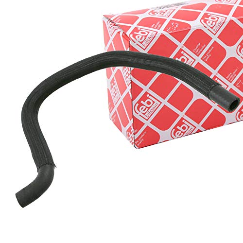 Febi bilstein 27341 Bombas de Dirección Asistida