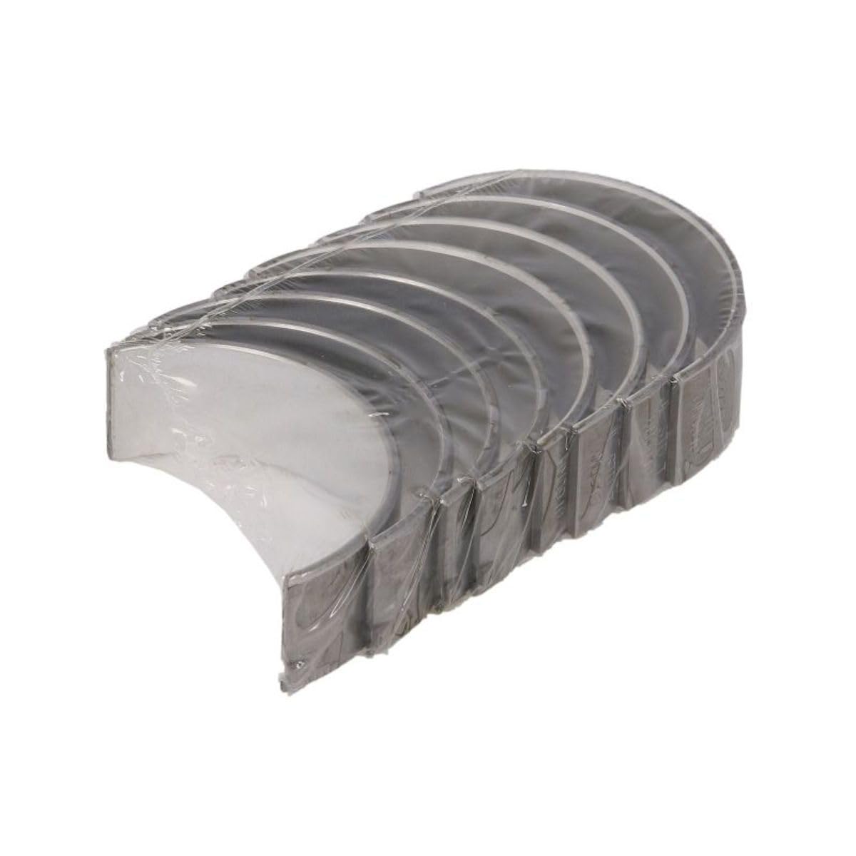 ENGITECH ENT074024 STD Cojinete de biela