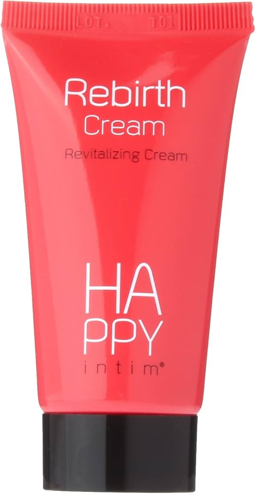 Jinsiy aloqada katta eshak bilan BBW Porno videolar shaxsiy toplamlari