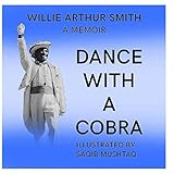 conrad smith  Dance With A Cobra