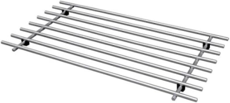 Ikea Lamplig Nihale Paslanmaz Çelik Büyük Boy