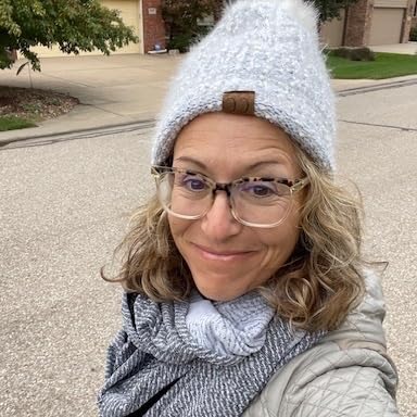 Tactical Tip Tuesday: How will you upgrade in 2024?