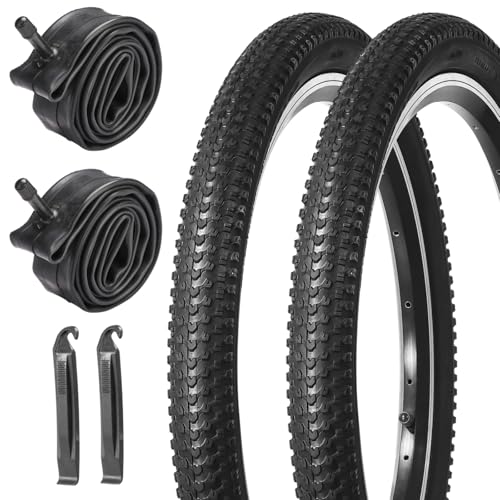 Pneus de VTT 20 pouces yeesport pour réparer les crevaisons et retrouver une bonne adhérence