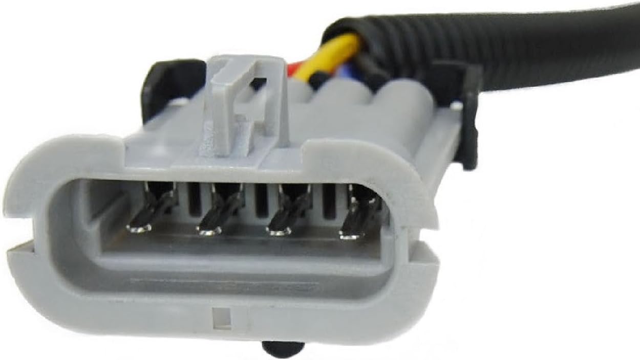 Blower Motor Assembly 7003445 6689762 Fits for Bobcat Skid Steers A300 A300 S100 S130 S150 S160 S175 S185 S205 S250 S220 S300 S850 S650 S630 S330 T870 T650 T320 T300 T250 T190 T180 T140 T110