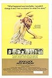 Good Luck Miss Wyckoff Movie Poster Print (27 x 40)
