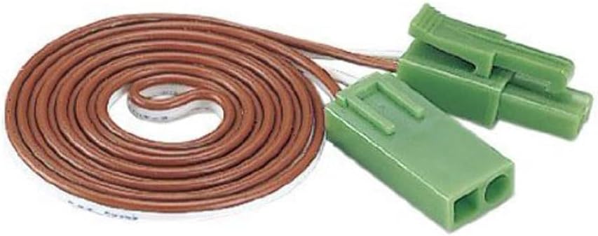 USA Inc. 35 Extension Cord AC KAT24826 Electrical & Electronics