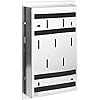 Product Photo 3