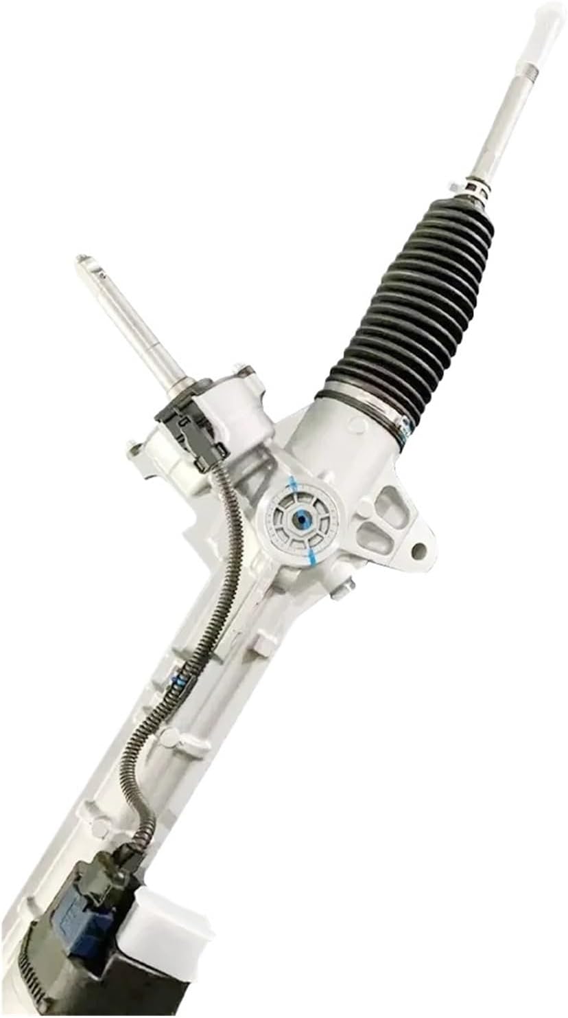 田中太郎様専用CRASH GATE グリード 2.5人掛け リクライニングソファ