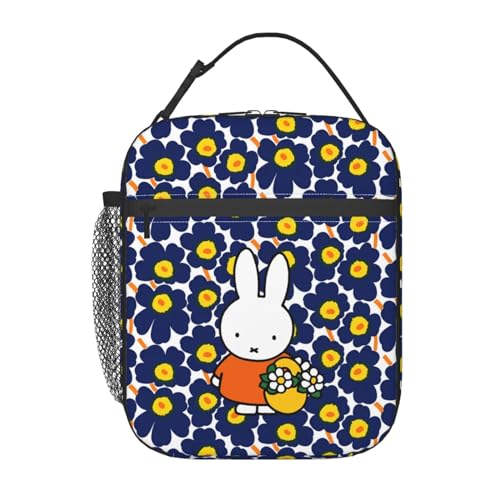 Asamike `obO ۗ ~btB[ ٓ g[gobN ۉobO Hi[ ٓ  j f? ۗobO ٓ `{bNX ʋ/ʊw/s/AEghA jp BA0299Z