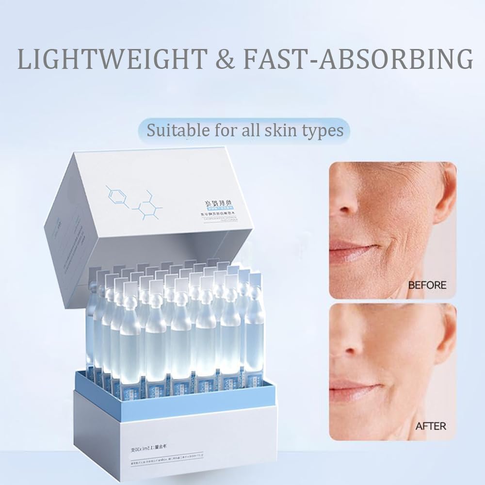 Absorber Hyaluronic Serum 3本セット アブソーバー ヒアルロニック