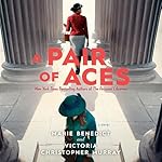Cover of A Pair of Aces