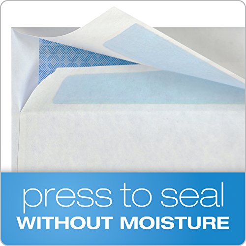 Quality-Park-10-Double-Window-Self-Seal-Security-Envelopes-For-Business-Statements-Invoices-4-18-x-9-12-White-24-lb-500-Per-Box-QUA24559-24559