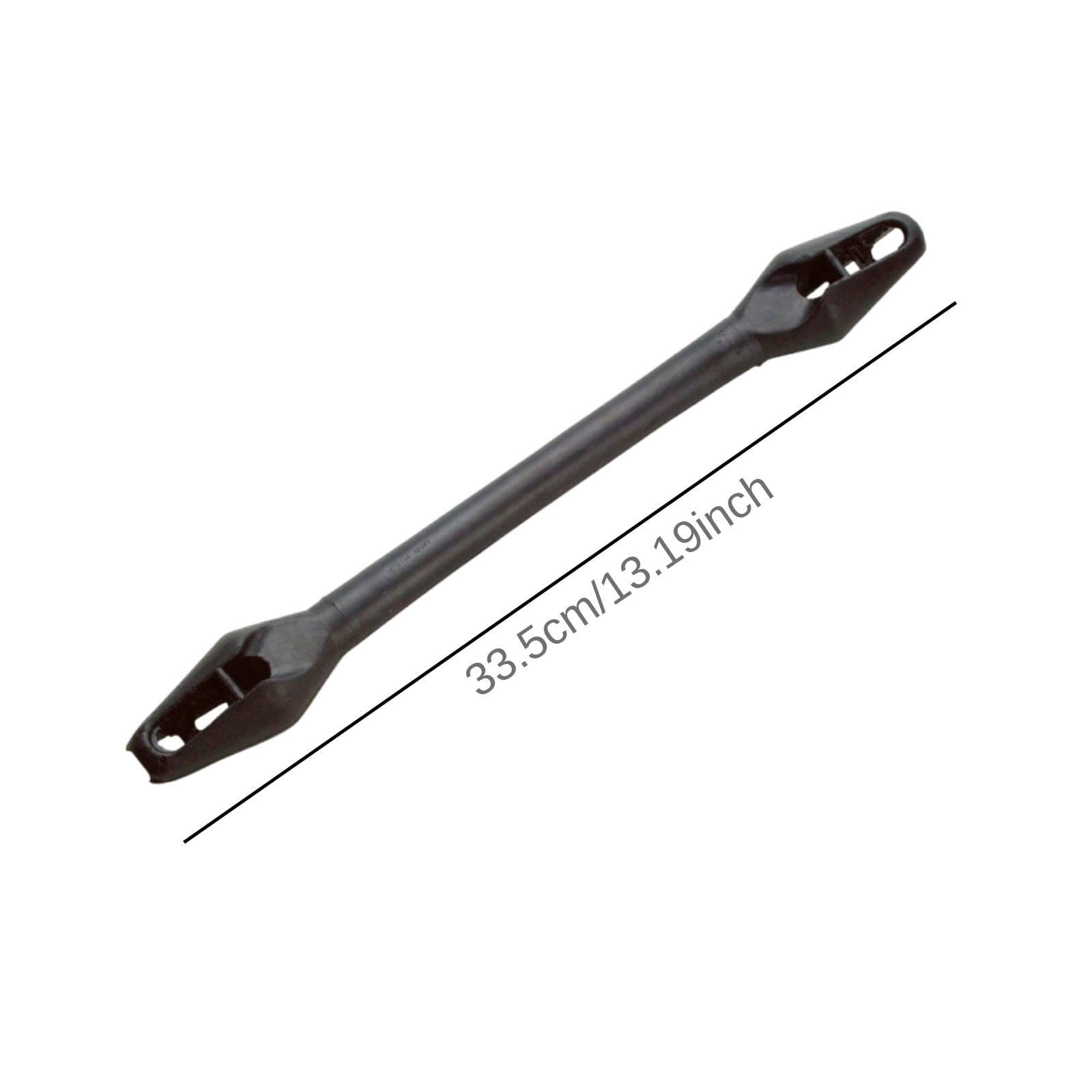 Ammortizzatore per Ormeggio di Imbarcazioni per 10-12 Mm, Ricambi E Accessori