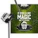 PXG Allan Putter - for Right Handed Golfers - 34