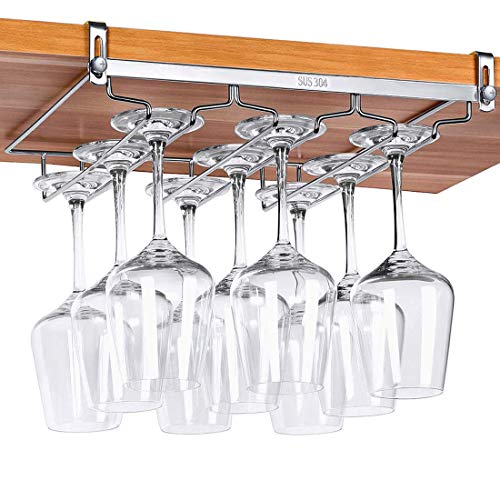 ワイングラスホルダーの人気おすすめランキング選 自作方法も紹介 セレクト Gooランキング