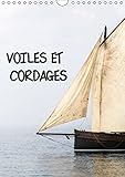 VOILES ET CORDAGES 2015: Une visite de bord, à la découverte de l'accastillage et de la voilerie des vieux gréements. Un festival maritime breton.