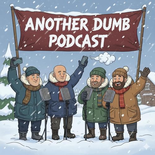 Emergency Ice Storm Meeting