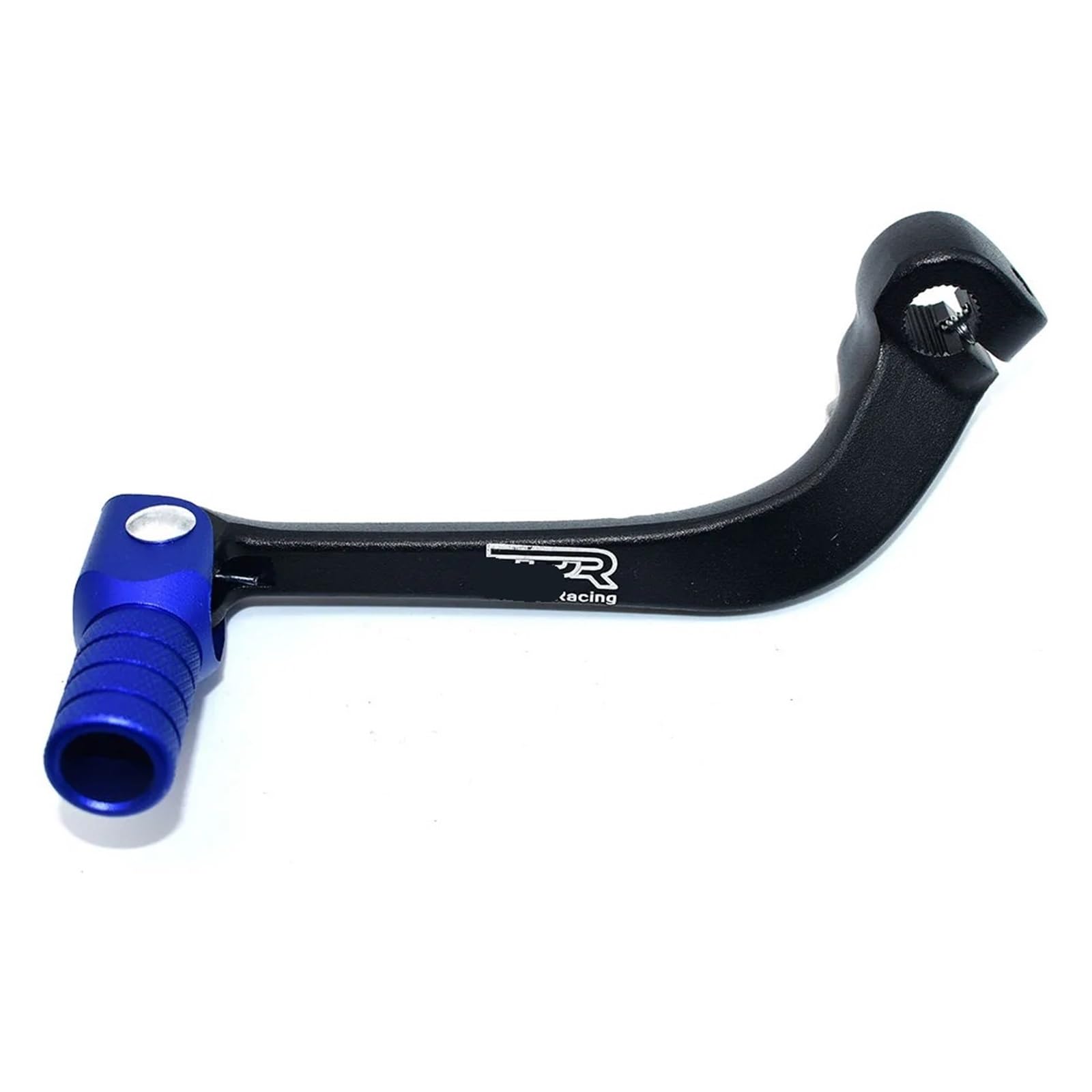 HEWPNGS Gear Lever Motorcycle for CRF 110 BSE TTR 50cc 110cc 125cc 250cc Dirt Pit Bike Shifts levers